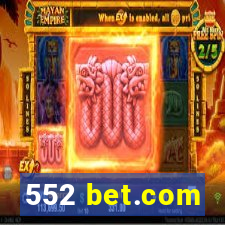 552 bet.com